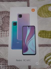 redmi 9