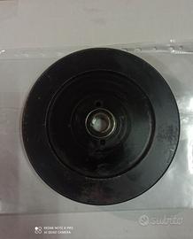 Volano pe Galletto 192 A.E.