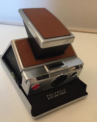 Polaroid