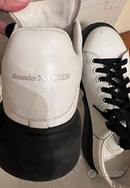 Alexander McQueen