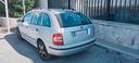 skoda-fabia-1-9-101cv-tdi-wagon-move
