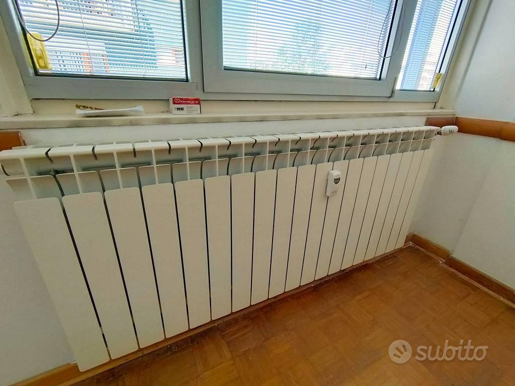 Appartamento – Udine, Borgo Aquileia, Partidor/ Partidôr - Vista 2