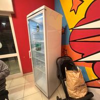 Attrezzature pizzeria