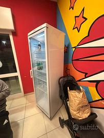 Attrezzature pizzeria