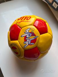 Pallone soccer ball official world class
