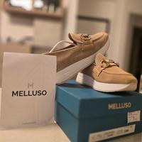Melluso donn R20084 nuove mai utilizzate taglia 40