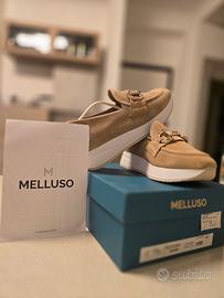 Melluso donn R20084 nuove mai utilizzate taglia 40