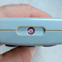 telecomando infrarossi JVC RM-C1502 TV DVD VCR