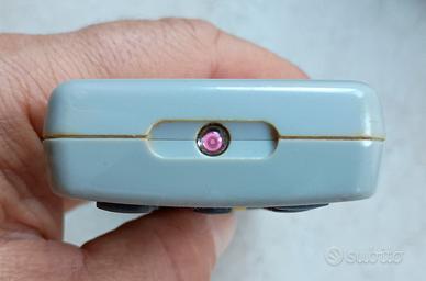 telecomando infrarossi JVC RM-C1502 TV DVD VCR