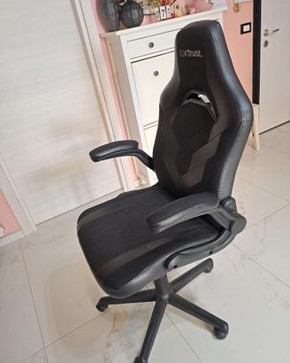 Sedia da gaming