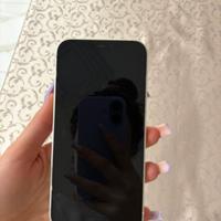 iphone 12 128gb