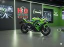 kawasaki-ninja-650