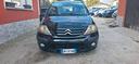 citroen-c3-1-1-benz-elegance-neopatentati