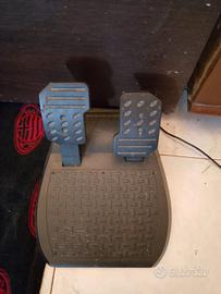 Volante trutmaster T150