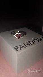 Anello pandora