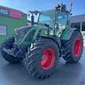fendt-516-vario-2015-5700-ore