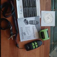 EYENIMAL TRAINING SOFT