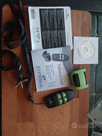 EYENIMAL TRAINING SOFT