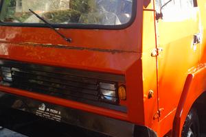 motoagricola valentini