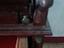 Immagine 5