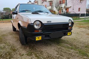 Fiat Ritmo 65