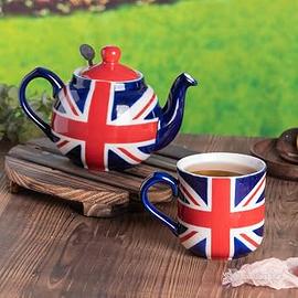 Insegnante Inglese