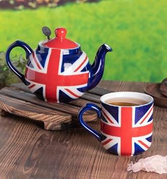Insegnante Inglese