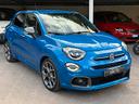 fiat-500x-1-3-t4-150-cv-dct-sport