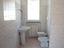 Immagine 14