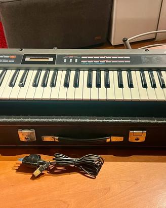 Mitico Roland Alpha Juno 2