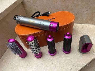 Dyson Airwrap Multi Styler