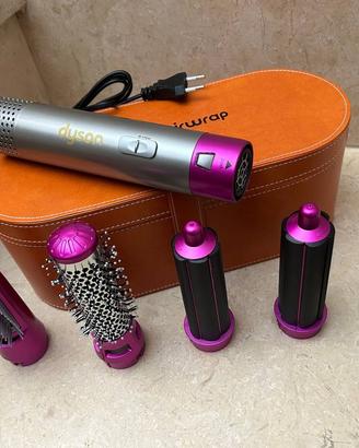 Dyson Airwrap Multi Styler