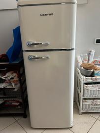 Frigo vintage come nuovo