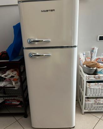 Frigo vintage come nuovo