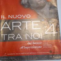 IL NUOVO ARTE TRA NOI 4