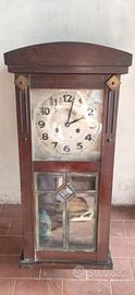 Orologio Pendolo 