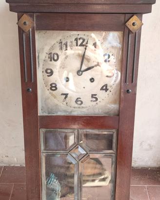 Orologio Pendolo 