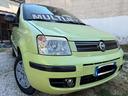 fiat-panda-1-3-mjt-anno-2005