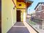 Immagine 12