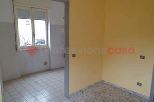 Appartamento Ceprano [cod. rif6001984VRG]