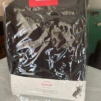 Maclaren Sacco Termico Passeggino