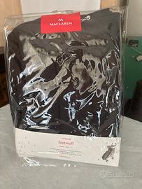 Maclaren Sacco Termico Passeggino