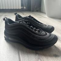Nike Air '97 come nuove