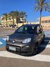 fiat-panda-iii-1-0-firefly-hybrid-city-life-s-s