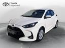 toyota-yaris-1-5-hybrid-5-porte-active