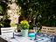 Immagine 29