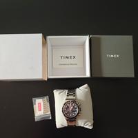 Orologio Timex Q