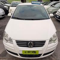Volkswagen Polo 1.4/80CV 5p. Comfortline