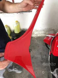 Naso vespa 125px