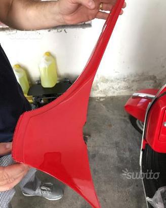 Naso vespa 125px